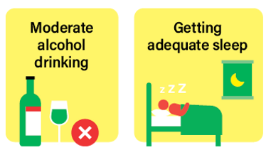 living_strategies_3.png