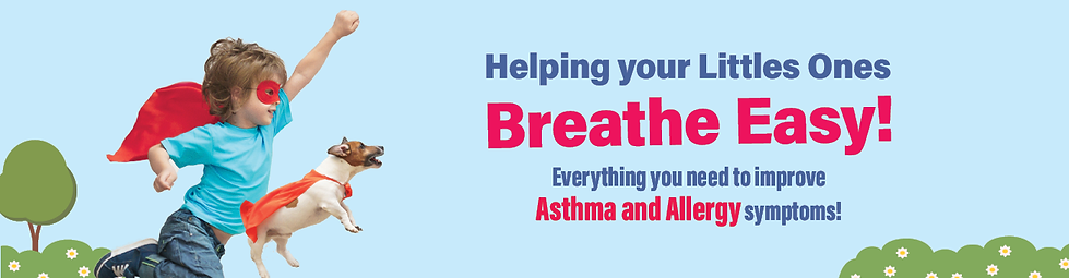 asthma & allergy hero_image.png