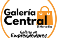 galeri logo.png
