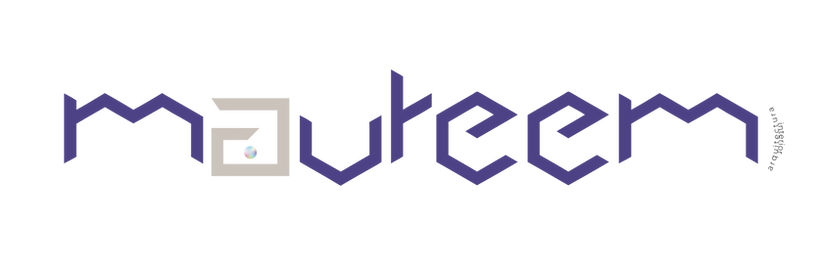 Arquitectura de Interiores.png