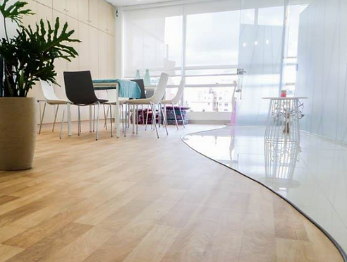 DISEÑO EN GEOMETRÍA SAGRADA CONSULTORIO HOLÍSTICO