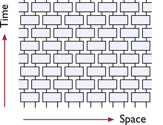 g1301.png