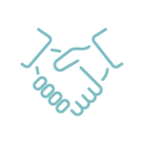 Icons_Green-01-teal.png