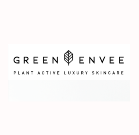 Thumbnail: Clarify Cleansing Gel – Green Envee