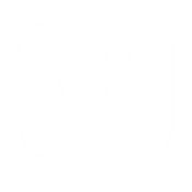 AC_MainLogo-1225_White.png