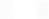 NEW image 2.png