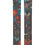 Thumbnail: Atomic Ski Bent 100