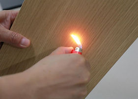 fire_edited.jpg