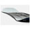Thumbnail: Burton Snowboard Custom X
