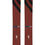 Thumbnail: K2 Ski Mindbender 96C W