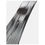 Thumbnail: Burton Snowboard Custom X