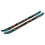 Thumbnail: Atomic Ski Bent 90