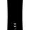 Thumbnail: Amplid Snowboard Unw8