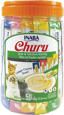 Churu.jpg