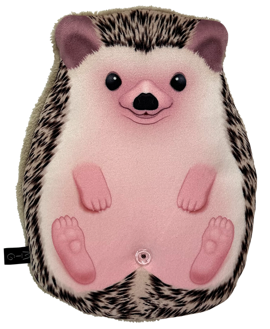 ハリネズミ01.png