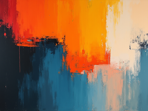 Discover the Beauty of Raven's Original Artwork
