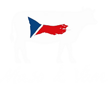 Maso k Vám