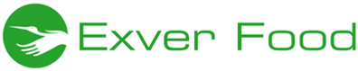 Exver Food