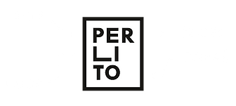 Logo Perlíto