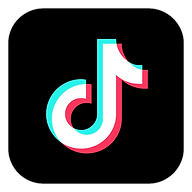 square-tiktok-logo-isolated-white-backgr
