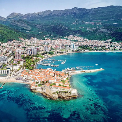 montenegro-budva-old-town-1.jpeg
