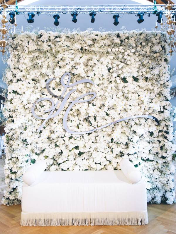 white8