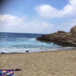 GREECE_IKARIA ISLAND