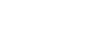 SJUCT_L006c-hrz-R-rev-RGB.png