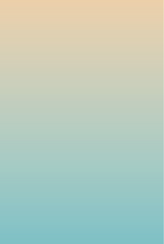 Gradient_edited_edited.png