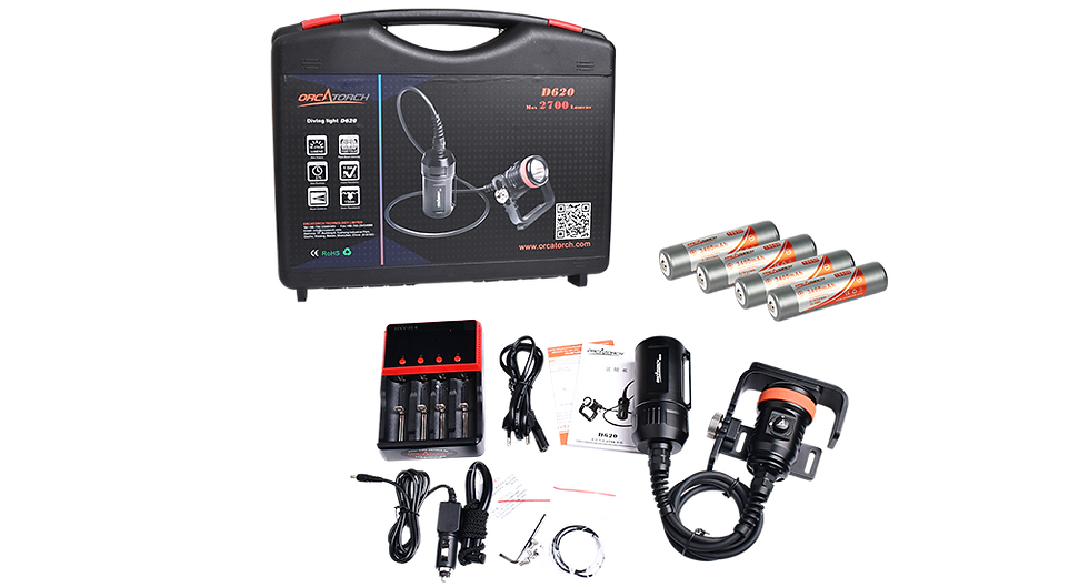 Thumbnail: OrcaTorch D620