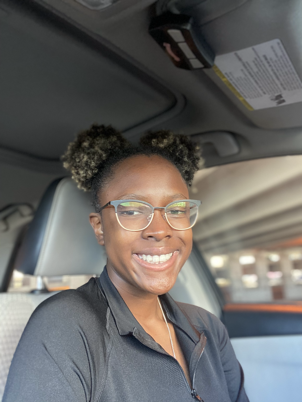 E5778634-6B10-4A95-8954-6A4F64F3F83A_1_2