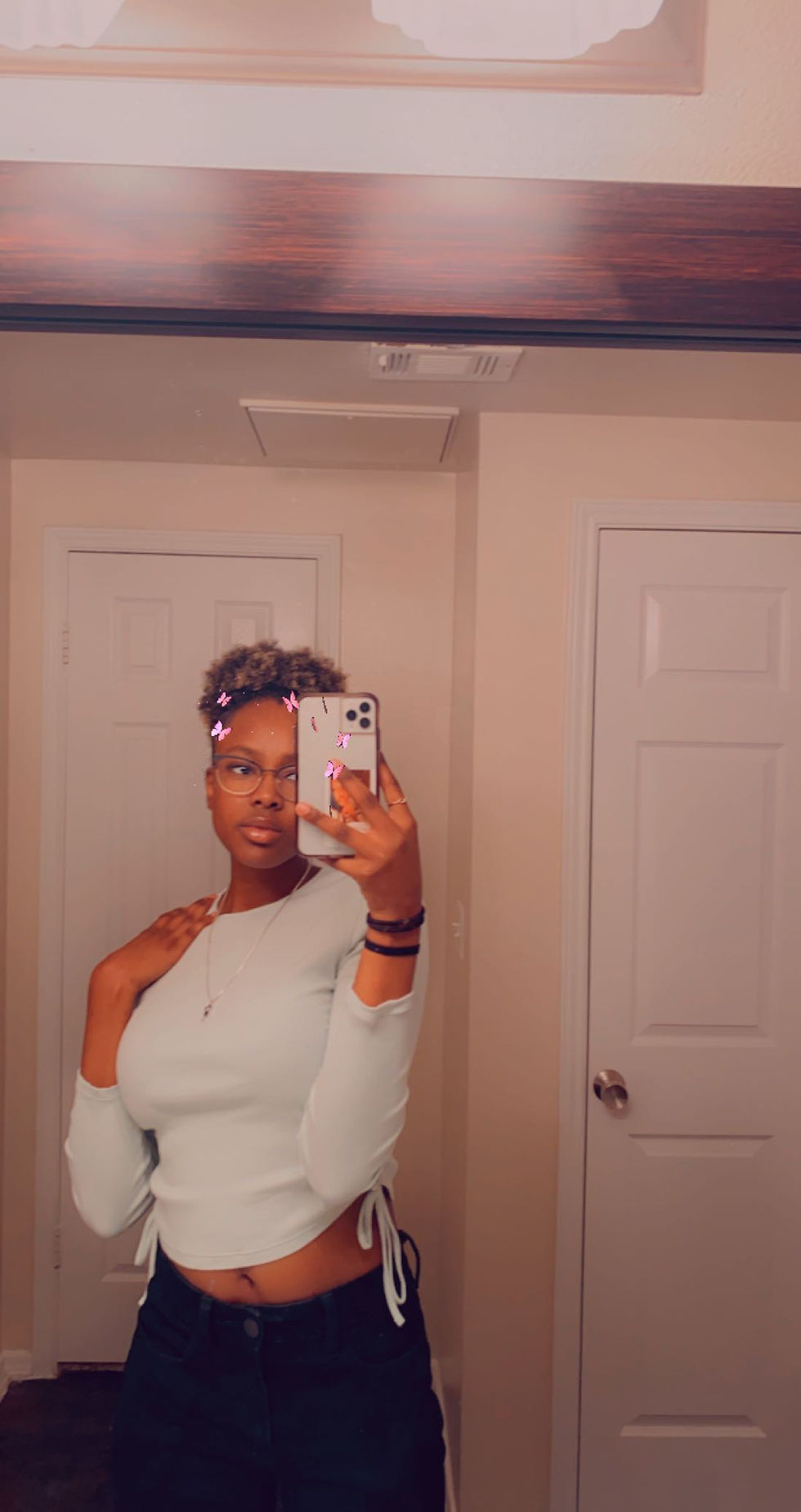 0CDC0498-1B2D-4A8A-ABD6-7E54C0A90DE2