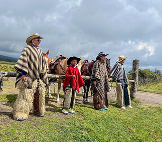 rinconada6.jpg