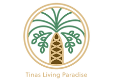 bungalow-thailand-tinas-living-paradise-
