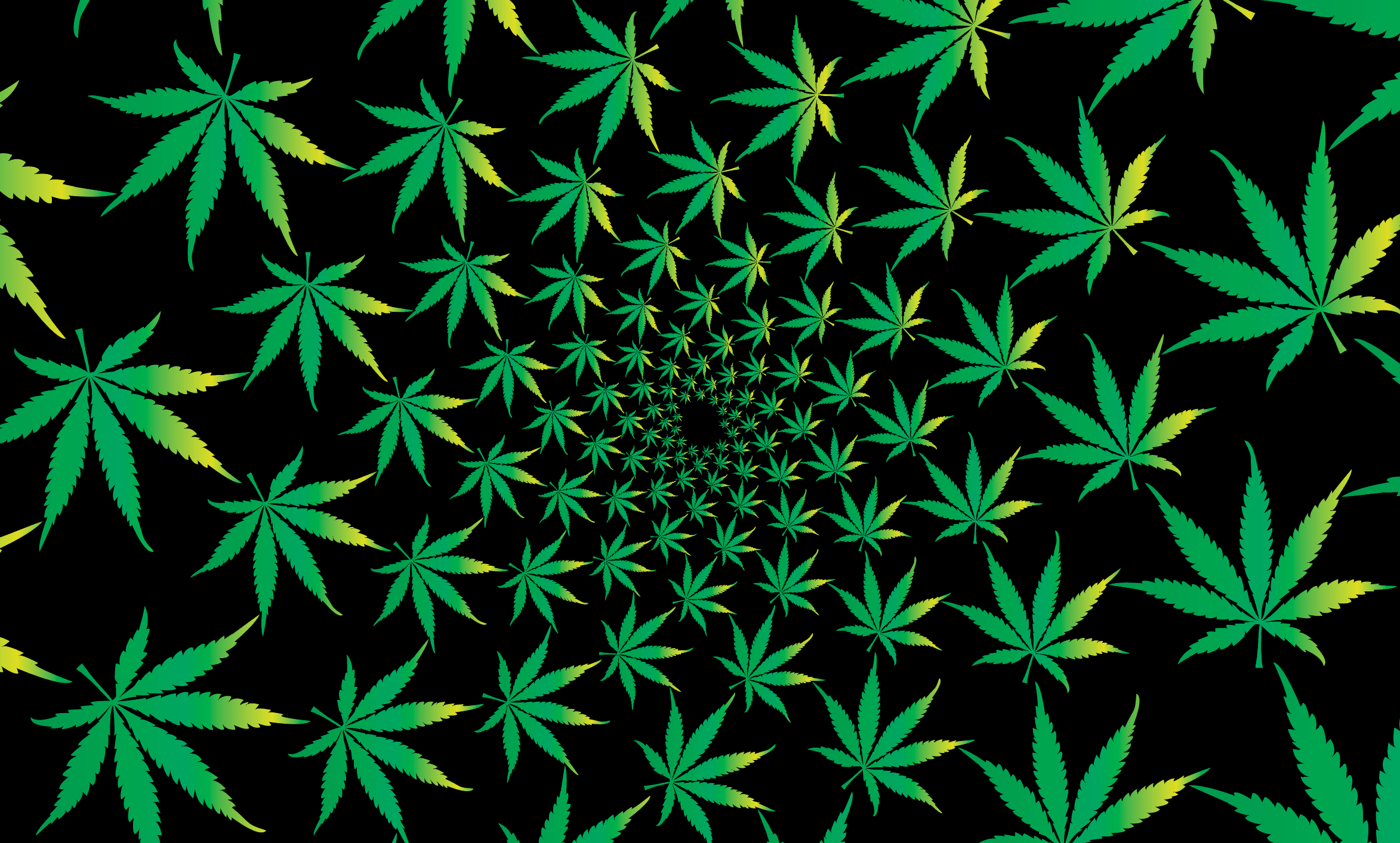 weed background.webp