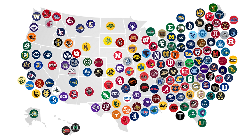 CA-Map-2024-v5.png