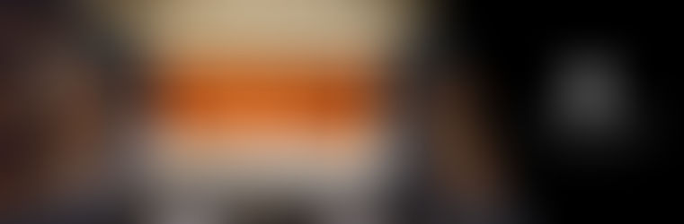 Civic Center Music Hall: ALL-IN-1 Pass Automation