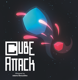 Cover Cube Attack.png