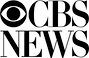 cbs-news-png-vector-transparent.png