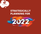 4 Ways to Strategically Plan your 2022 Business Goals