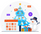 Mastering the Holiday Sales Game: A Comprehensive Guide to Boost Your Business