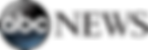 abc_news_logo.png