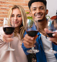 istockphoto-2215860684-612x612.jpeg