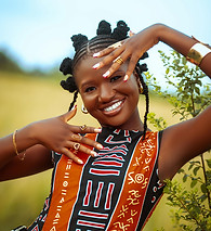 pexels-sanusi-daniel-2152079586-32539903.jpg