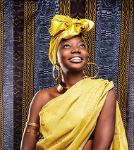 pexels-estelle-umaes-16615622-7412872.jpg