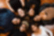 BIPOC-
