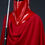 Miniatura: Royal Guard Premium Format Estatua 1/4 Star Wars 53cm - Sideshow