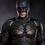 Miniatura: The Dark Knight Estatua tamaño real Batman Deluxe Edition 207cm - QUEEN STUDIOS