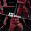 Miniatura: Daredevil Figura 1/6 Comic Version - SIDESHOW