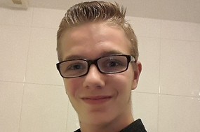 vasseur rudy.jpg